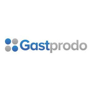 Gastprodo.com